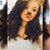 Brianna Ould's profile image