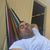 Luis Pineda's profile image