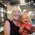 Kathy Cmos's profile image