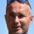 Cédric Catois's profile image