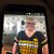Heather Anderson's profile image