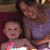 Andrea Montoya Villanueva's profile image