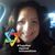 Julie Larrea's profile image