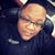 Shanelle PoppaBear Moffett's profile image
