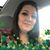Amy L Howatt's profile image