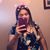 Ale Vazquez's profile image