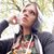 Tarah Mueller's profile image