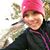 Sheri Gormley Hey's profile image