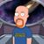Matthew Brock's profile image