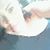 Luz Diaz's profile image