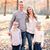 Michelle Robinson's profile image