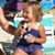 Marybeth Carvajal's profile image