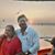 Meenakshi Bendre Sagar's profile image