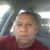 Oscar Calderon's profile image