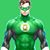 Tom Lepley's profile image