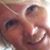 Pam Cross's profile image