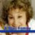Corky Hall's profile image