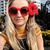 Jemma Reeves's profile image