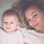 Jenny D. Evans's profile image