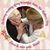 Lisa McCarty Oberempt's profile image