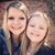 Denise Massard Juarez's profile image