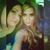 Joanna DeNigris's profile image