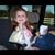 Pam Ervin-Avery's profile image