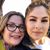 Nora Fernandez de Castro's profile image