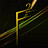 Gordon's profile image