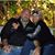 Pam Plus Randy's profile image