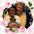 Marj Peterson Mottola's profile image