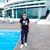 Cristian Alejandro Cornejo Olivares's profile image