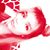 Mercedes Moreno's profile image