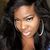Jerica Campbell's profile image