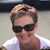 Denise Feltner's profile image