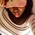 Crystal Boateng Botweh's profile image