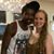 Brandon Washington's profile image