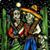 Tim Jensen's profile image