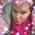 Kassandra Lynn Narciso's profile image