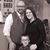 Rebecca Cain Finley's profile image