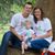 Heather Dawn Rabon's profile image