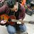 Jose Sanchez's profile image
