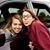 Destiny Stauffer's profile image