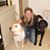 Rosa Maria's profile image