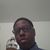 Dominique Covil's profile image