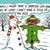Kathryn Michelle LeVan's profile image