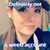 Becky Sonntag's profile image