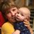 Laura Krage's profile image