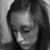 Vanessa Bakosh's profile image
