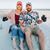 Denise Marois's profile image